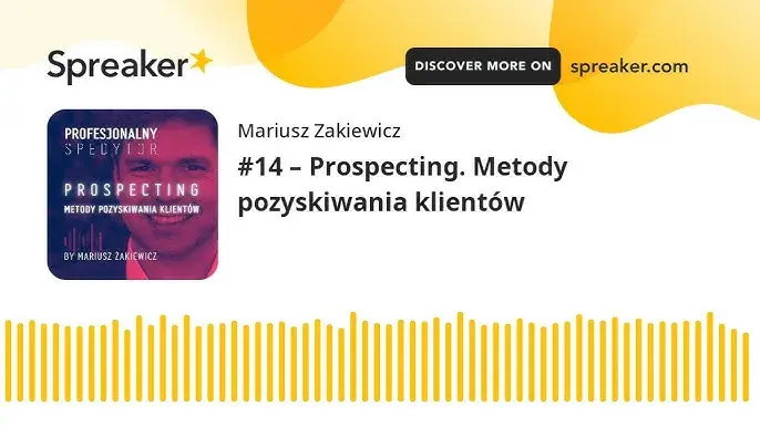 Jak spedytor pozyskuje klientów? Skuteczne metody i strategie