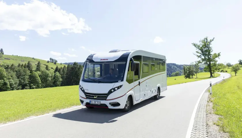 Sindbad gdzie jest autokar - sprawdź, gdzie znajduje się Twój pojazd