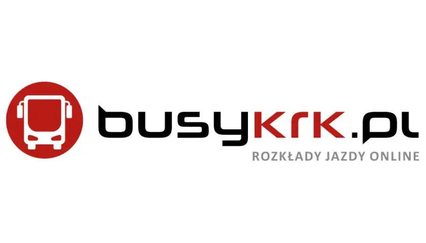 Ile kosztuje bus z Łodzi do Uniejowa? Sprawdź ceny i oszczędzaj
