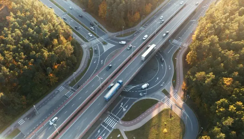 Jak dokonać opłaty na autostradzie A1 bez zbędnych problemów