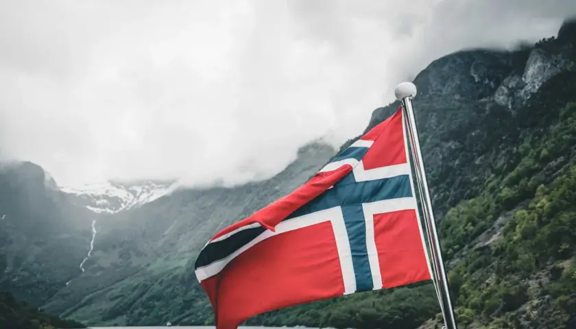 Ile zarabia spedytor w Norwegii? Zaskakujące fakty o wynagrodzeniach