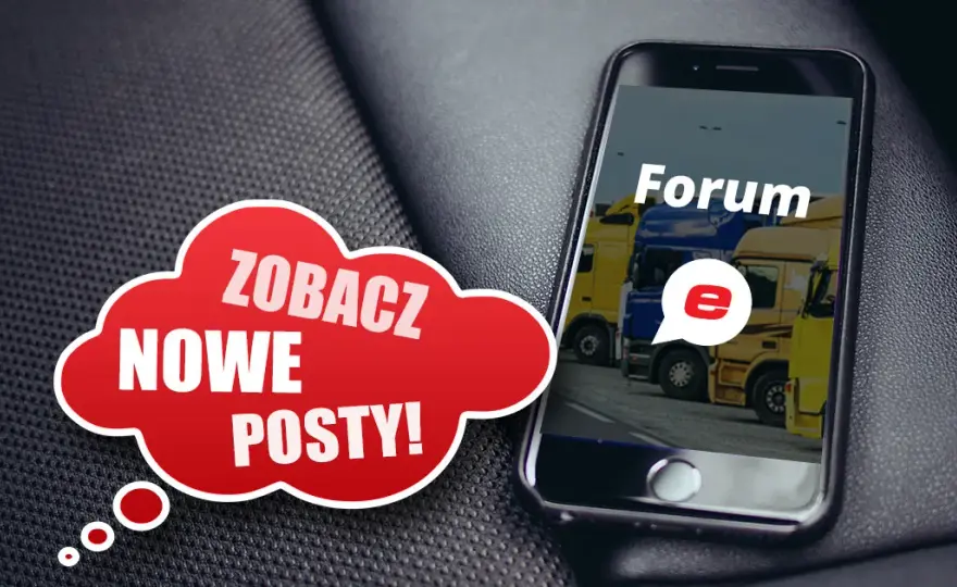 Najlepsze nawigacje do ciężarówki – opinie i rekomendacje forum