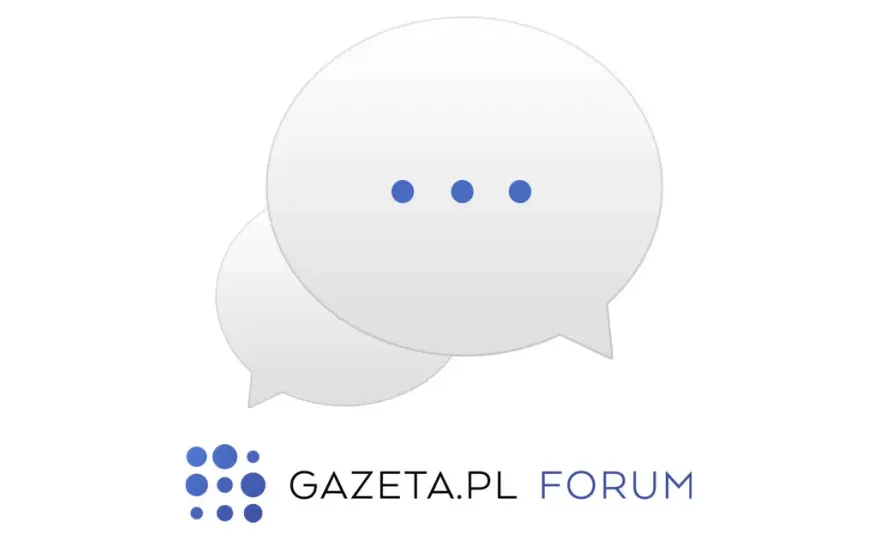 Jak długo jedzie się do Grecji autokarem? Sprawdź czas podróży!