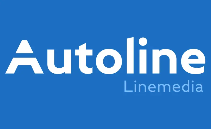 Ile kosztuje wynajem autokaru? Sprawdź ceny i ukryte opłaty