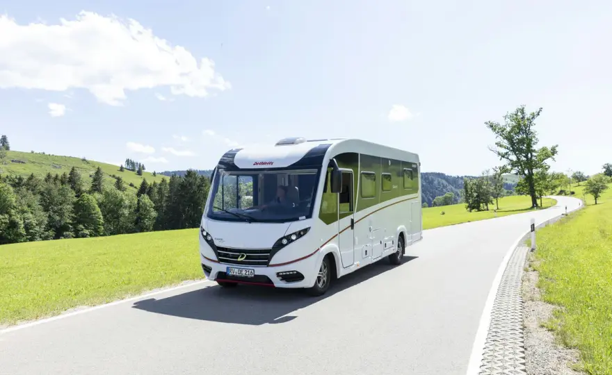 Sindbad gdzie jest autokar - sprawdź, gdzie znajduje się Twój pojazd