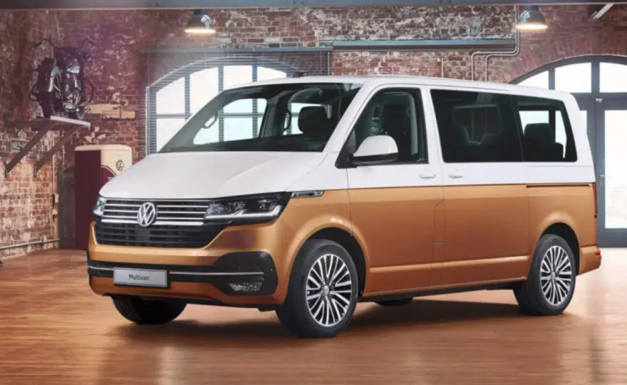 Jaki bus do 30 tys? Sprawdź najlepsze modele i porady zakupowe