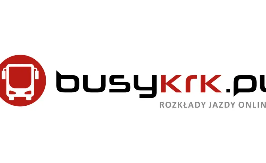 Ile kosztuje bus z Łodzi do Uniejowa? Sprawdź ceny i oszczędzaj