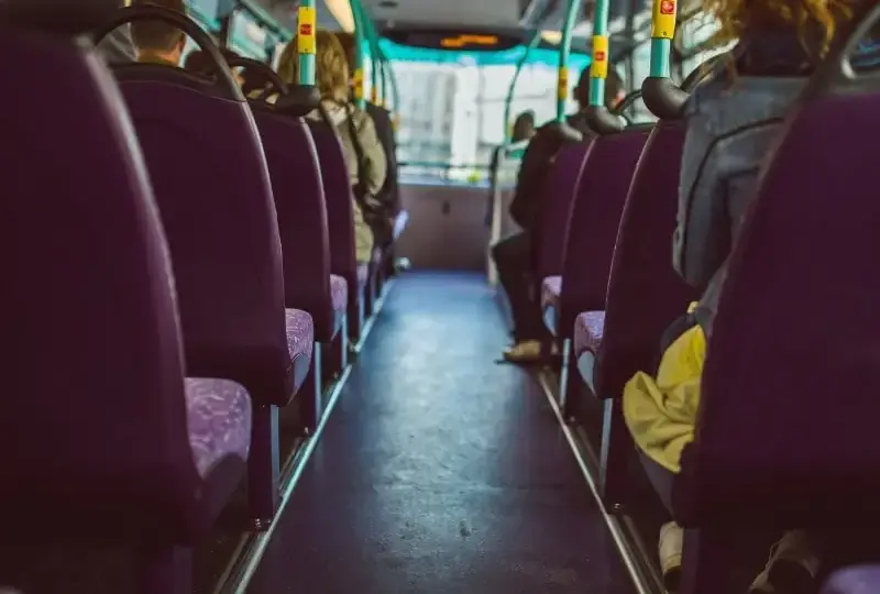 Ile kosztuje autokar do Bułgarii? Sprawdź ceny i oszczędź na podróży