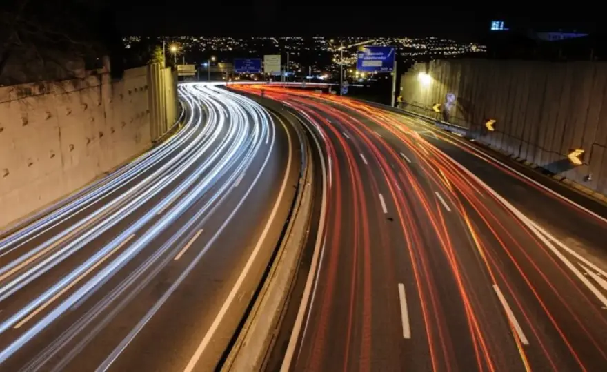 Jak płacić na autostradzie do Gdańska? Proste metody i porady