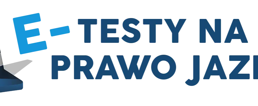 Ile może wystawać ładunek z ciężarówki? Poznaj ważne przepisy i ograniczenia