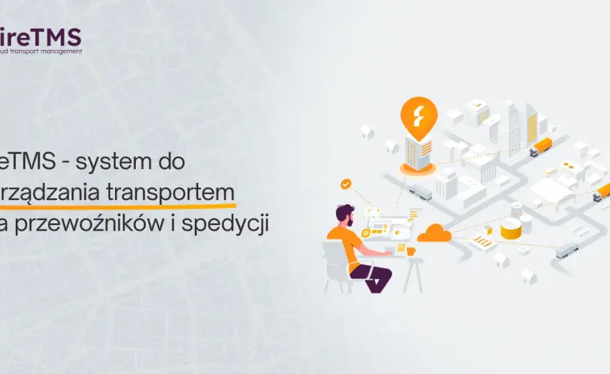 Najlepsze programy dla spedycji, które usprawnią Twoje operacje