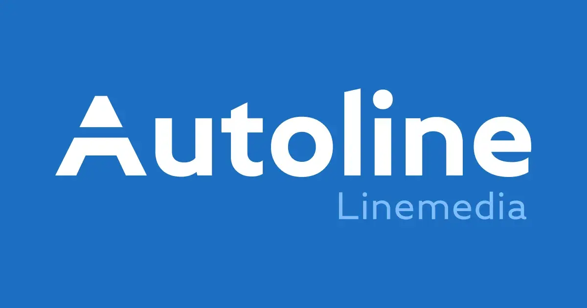 Ile kosztuje wynajem autokaru? Sprawdź ceny i ukryte opłaty