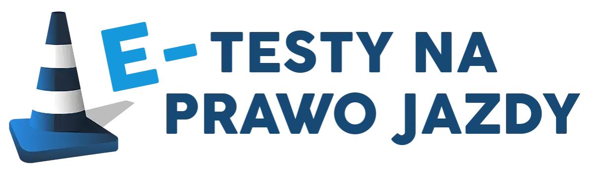 Ile może wystawać ładunek z ciężarówki? Poznaj ważne przepisy i ograniczenia
