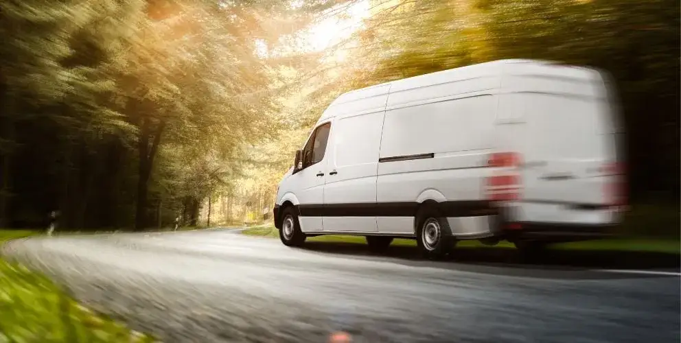 Zdjęcie Czy własny bus się opłaca? Koszty, wyzwania i realia rynku transportowego