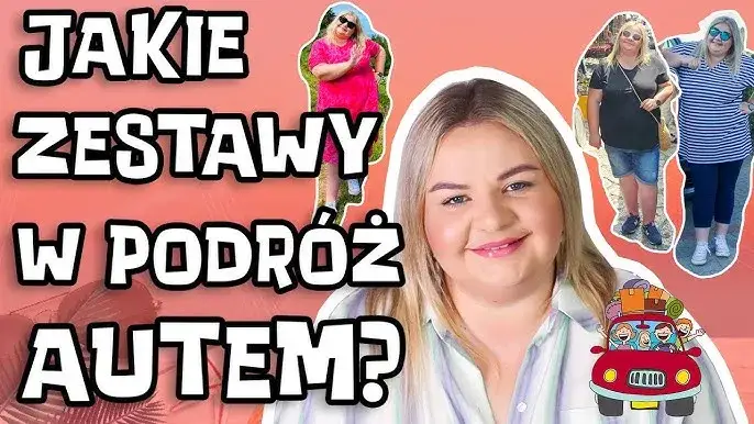 Zdjęcie Jak się ubrać na długą podróż autokarem, by uniknąć niewygody?