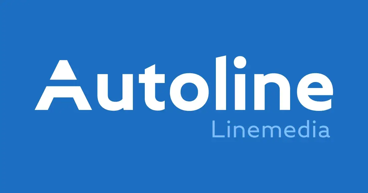 Zdjęcie Ile kosztuje wynajem autokaru? Sprawdź ceny i ukryte opłaty