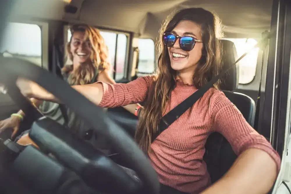 Zdjęcie Czy na autostradzie A1 można płacić kartą? Sprawdź, jak to działa