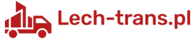 lech-trans.pl
