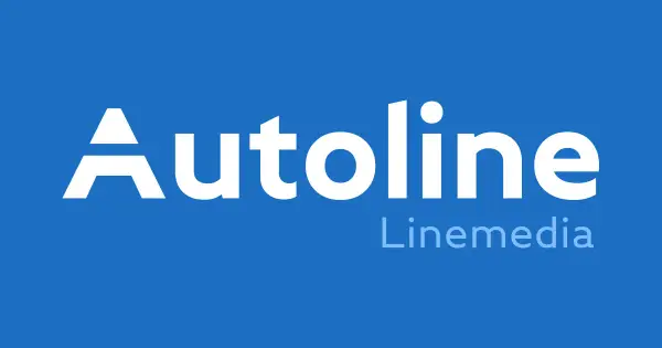 Ile kosztuje wynajem autokaru? Sprawdź ceny i ukryte opłaty